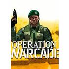 Operation Warcade [VR] (PC)