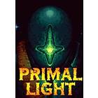 Primal Light (PC)