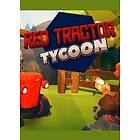 Red Tractor Tycoon (PC)