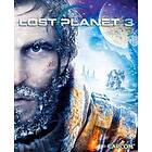 Lost Planet 3 (Complete Pack) (PC)