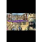 Stronghold Crusader II: Delivering Justice Mini-campaign (DLC) (PC)