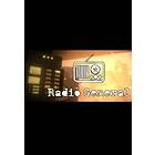 Radio General (PC)