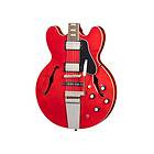 Epiphone Joe Bonamassa 1962 ES-335