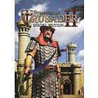 Stronghold Crusader 2 Ultimate Edition (PC)