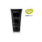 Green People Organic Homme 2 Shave Now Wash & Shave 125ml