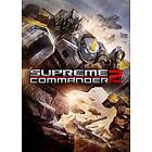 Supreme Commander (Gold Edition) (PC)