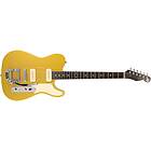 Reverend Greg Koch Gristle 90 Venetian Gold