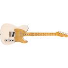 Fender JV Modified 50's Telecaster MN WBL