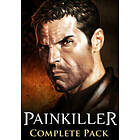 Painkiller (Complete Pack) (PC)