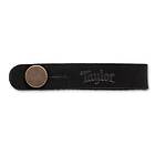 Taylor Guitar Strap Adapter Black