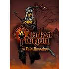 Darkest Dungeon The Shieldbreaker (DLC) (PC)