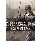 Chivalry: Complete Pack (PC)