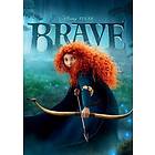 Disney•Pixar Brave: The Video Game (PC)