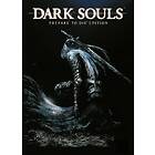 Dark Souls: Prepare to Die (PC)