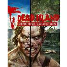 Dead Island (Definitive Collection) (PC)