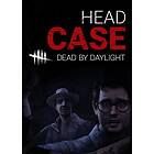 Dead by Daylight Headcase (DLC) (PC)