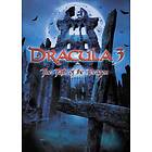 Dracula 3: The Path of the Dragon (Remake) (PC)