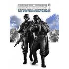 Company of Heroes 2: The Western Front Armies Double Pack (PC)