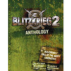 Blitzkrieg 2 Anthology (PC)