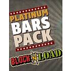 Block N Load 560 Platinum Bar Pack (DLC) (PC)