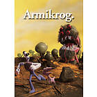 Armikrog (Deluxe Edition) (PC)