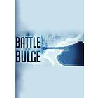 Battle of the Bulge (PC)