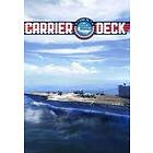 Carrier Deck (PC)