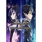 Accel World vs. Sword Art Online (Deluxe Edition) (PC)