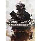 Call of Duty: Modern Warfare 2 Resurgence Pack (DLC) (PC)
