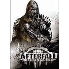 Afterfall Reconquest Episode I (PC)