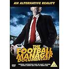 An Alternative Reality – The Football Manager Documentary (PC)