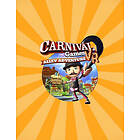 Carnival Games [VR] (PC)