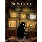 Beholder Bundle (PC)