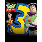 Disney Pixar Toy Story 3 (PC)