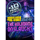 Borderlands Pre-Sequel: The Holodome Onslaught (PC)