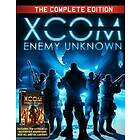 XCOM: Enemy Unknown (Complete Edition) (PC)