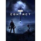 Arma 3 Contact (DLC) (PC)
