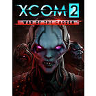 XCOM 2: War of the Chosen (DLC) (PC)