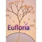 Eufloria HD (PC)