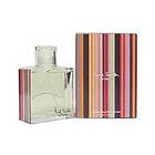 Paul Smith Extreme For Men After Shave Spray 100ml