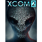 XCOM 2 (Digital Deluxe Edition) (PC)