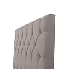Tempur Promise Stitch Sänggavel 80x128