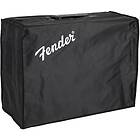 Fender Cover Hot Rod Deluxe