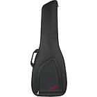 Fender Gigbag Short Scale Bass