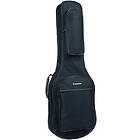 Electric Freerange Deluxe Guitar Bag