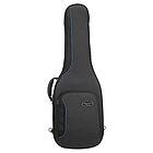 Continental Reunion Blues RB Voyager Electric Guitar Case