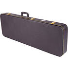 Kinsman Electric Guitar Case