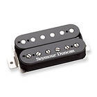 Seymour Duncan SH-4 JB Model Black