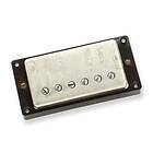 Seymour Duncan Antiquity Humbucker Bridge Nickel