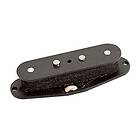 Seymour Duncan SCPB-1 Vintage Single Coil P-Bass